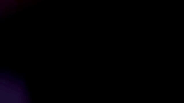 Клавиатура MSI VIGOR GK30 Black смотреть онлайн