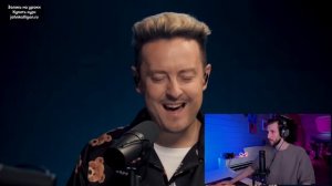 УМЕЕТ ЛИ ПЕТЬ СТАС ЯРУШИН | Номинант на Грэмми, посмотр