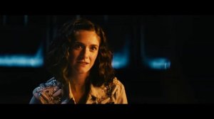 100 вещей и ничего лишнего