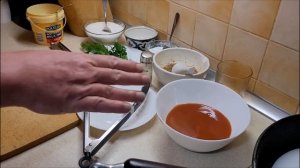 Цыплята тапака (перепелки)