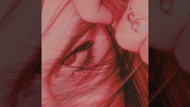 Люби меня долго (Remix Slowed Version) смотреть онлайн