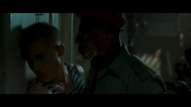 22 Mинуты Русский Tрейлер (2013) [HD] смотреть онлайн