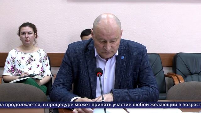 Обнинские новости (за 27 мая 2025) смотреть онлайн