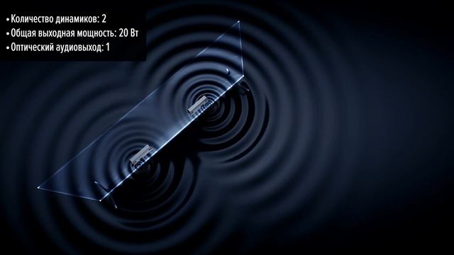 Телевизор Haier 50 Smart TV S2 смотреть онлайн