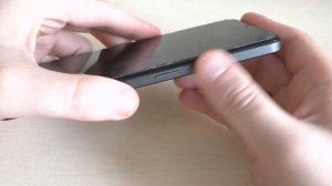 Как сбросить телефон Oppo до заводских настроек