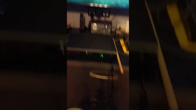 Барабаны xbox 360 смотреть онлайн