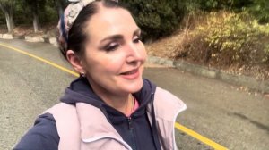 НАШЕ ПУТЕШЕСТВИЕ В КРЫМ | САНАТОРИЙ АЙ-ПЕТРИ | НОМЕР VLOG: