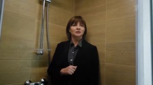 Ищейка 8 сезон 4 серия - Премьера 2025 Первый канал