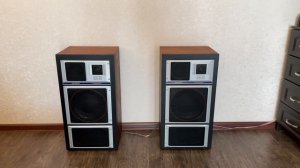 1. 35 АС-029 «Электроника 130 АС»,  Pioneer SA-8500 ll