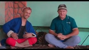 Супер кино комедия аз Мугамбо 2022 #фильмы #обуна_шавед #n