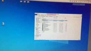 Активация ворд офис 2021