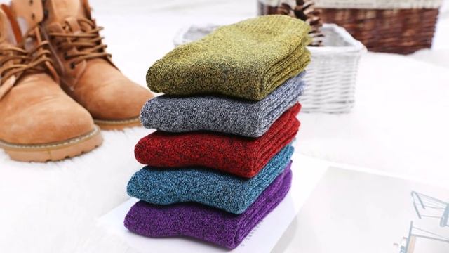 7 Женские вещи на зиму 2021 с Алиэкспресс Aliexpress Winter Women's Clothing Одежда зима 2022