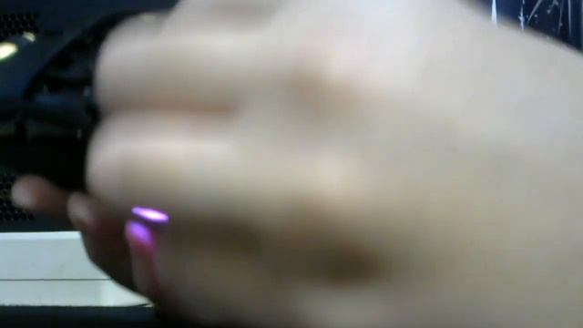 КАК ПОСТАВИТЬ В МЫШКУ ARDOR GAMING PRIME PRO УТИЖИЛИТЕЛЬ смотреть онлайн