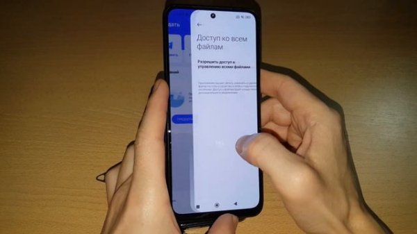 2024 FRP TECNO Spark 8C гугл аккаунт обход аккаунта гугл google account