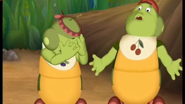 Лунтик мем/без мата #лунтик #приколы