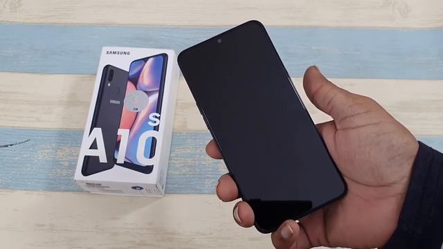 Как разблокировать Samsung A10s A20s 30s A50s . Аппаратный сброс