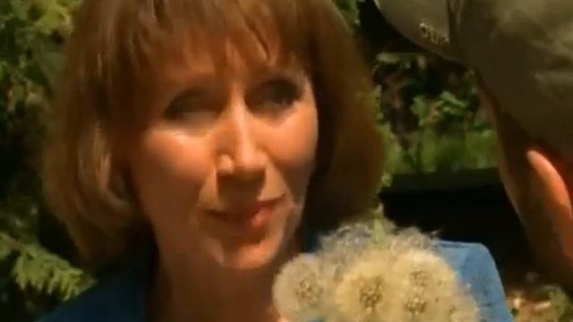 Твою маму Канал Тет Выпуск 77 Архивное видио 2011 смотреть онлайн