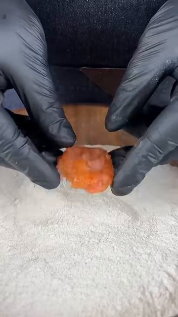 Пульс Земли