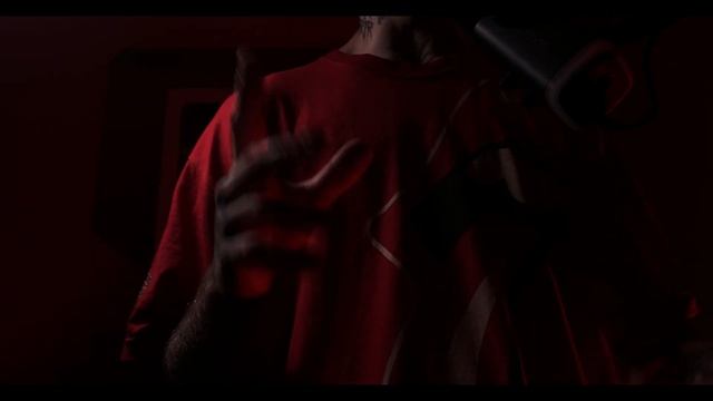 Идеальная мышь для Клоу Грипа?? | Ninjutso Sora V2 смотреть онлайн