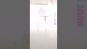 ПОЛНЫЙ КОНЦЕРТ ЭЛДЖЕЯ НА ADRENALINE STADIUM