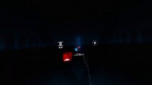 CUPSIZE - Люби меня, Алина [Expert+]