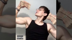 BUSHIDO ZHO - далеко (1 час)