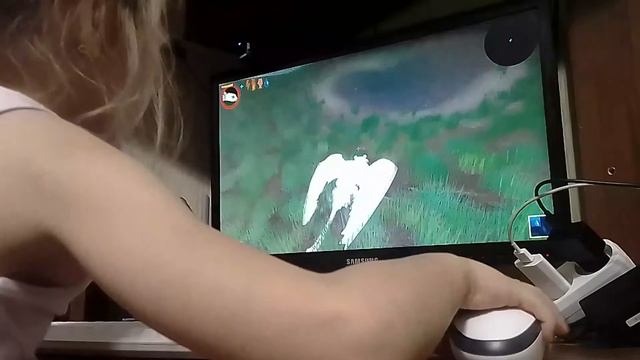 💗Сашуля 💗 играет в Dragons of the Edge. КАК ПРИРУЧИТЬ ДРАКОНА. Симулятор Беззубика. Ищем Маму . смотреть онлайн