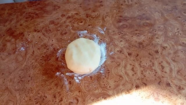 Песочное печенье  .ТАЕТ ВО РТУ