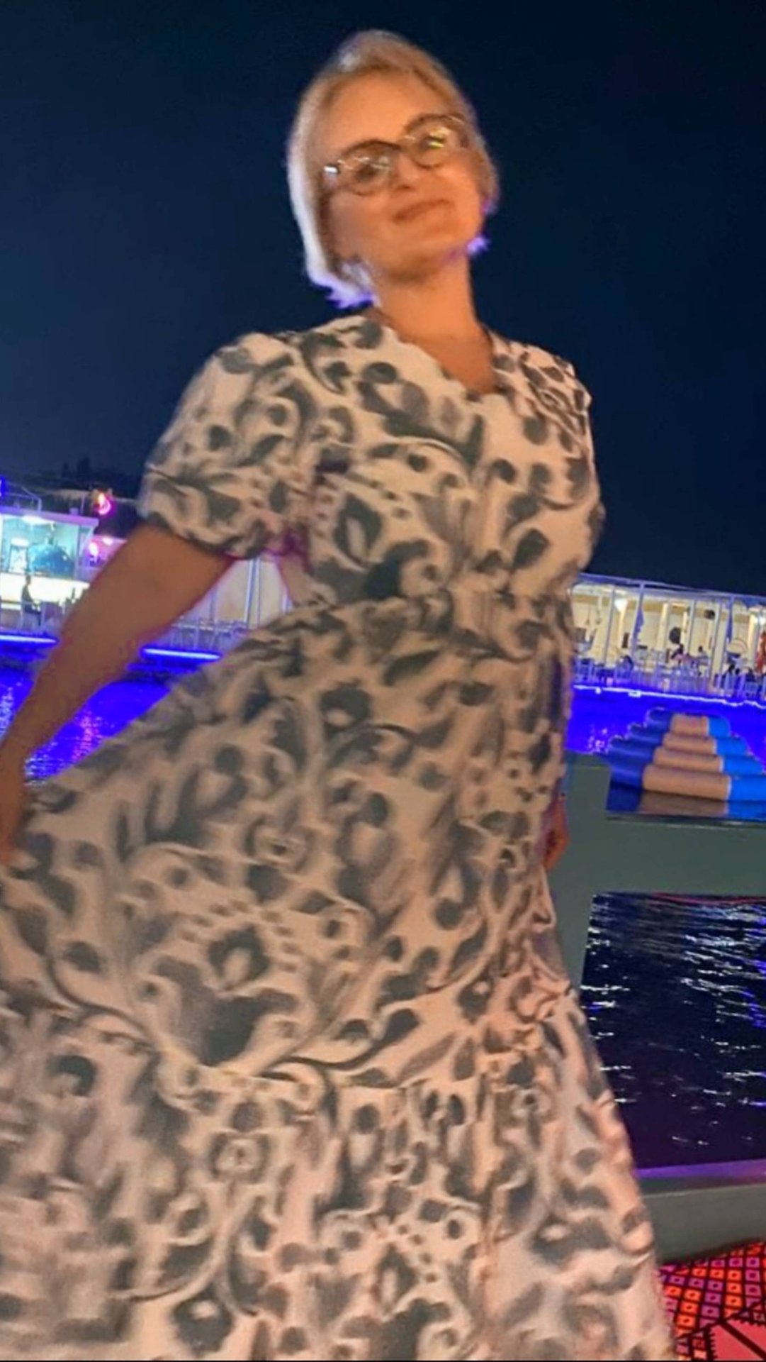 Страхи перед обследованиям