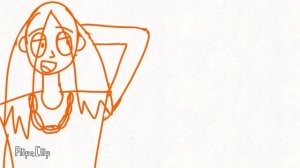 (щитпост) Bridge TV(хуманизация) провёл ребрендинг названи