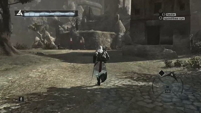 САМЫЕ КРАСИВЫЕ ИГРЫ на #xbox360 // Часть 5