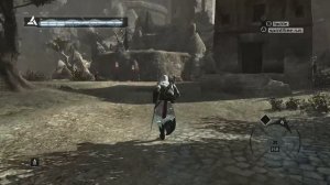 САМЫЕ КРАСИВЫЕ ИГРЫ на #xbox360 // Часть 5