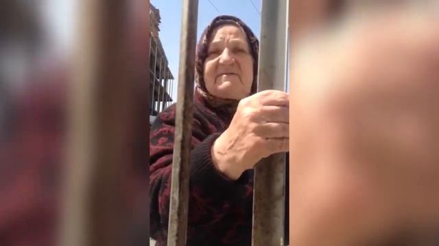 Батоны аху... по 23 рубля привозят. Турбаза шмурбаза. Бак