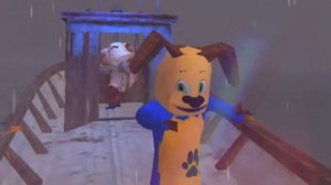 ТОП 10 ПЕСЕН ПРО 5 НОЧЕЙ С ТИМОХОЙ 4 ТИМОХА ТАМАРА ПИРОЖК