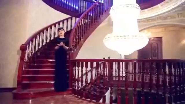 Мижгонаи Мирзо Бевафо смотреть онлайн