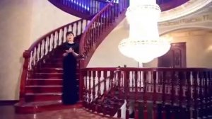 Мижгонаи Мирзо   Бевафо