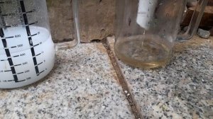 Сколько серебра в компьютерной клавиатуре. При раство