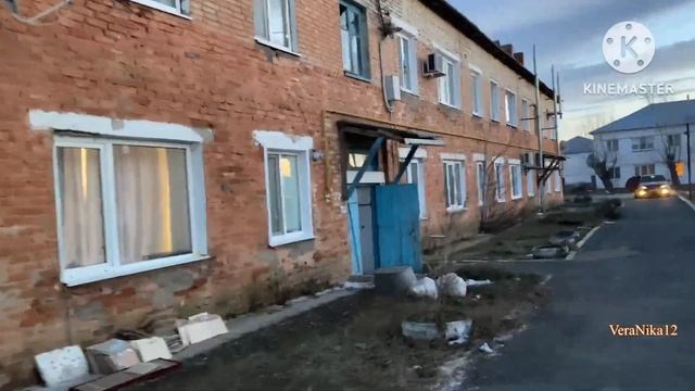 Тамиле дом 17,Наташе «Любимый», и Карамель. Мне пирожок