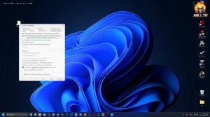 Убираем мерцание экрана в некоторых программах или иг