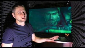 QLED 4K 144Гц за 40 тыс. руб. БОМБА! Обзор DEXP (CHIQ) 50QCG