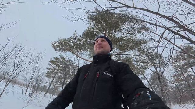 МОИ НАСТРОЙКИ DJI Osmo Action 5 Pro