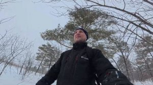 МОИ НАСТРОЙКИ DJI Osmo Action 5 Pro