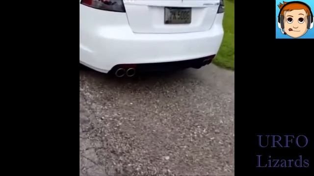 лучшие ПРиколы 2018 №91 Подборка за Неделю Cамые смешные видео mp4 смотреть онлайн