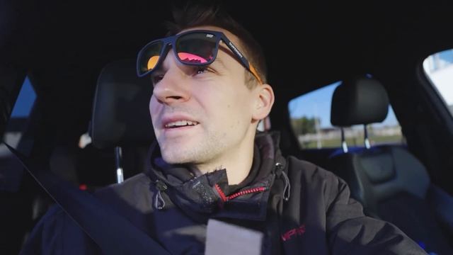 Мы Встретили Две Куклы Из Игры В Кальмара 2 | Англикоси?