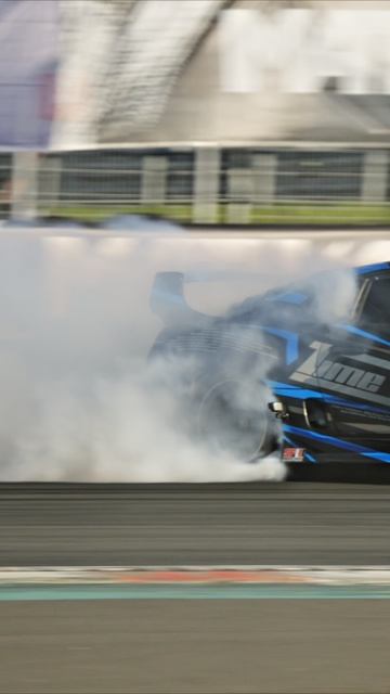 Атмосфера второго этапа смотреть онлайн