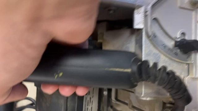 27-05-2025 смотреть онлайн