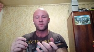 Разборка Redmi Note 10 5G. Замена аккумулятора!