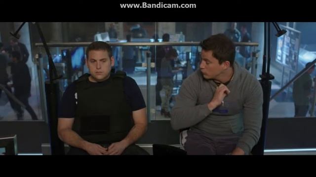 Мачо и ботан 2 лучший момент смотреть онлайн