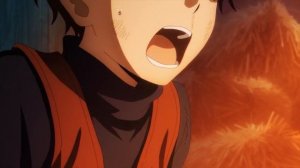 Дисквалифицирован по жизни/No Longer Allowed In Another World - Русская Озвучка