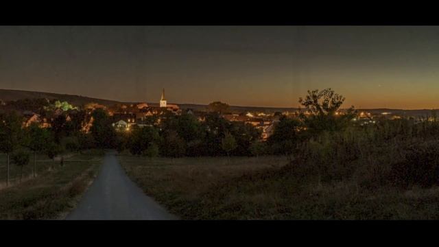 жУть 2.0 №20 3 истории смотреть онлайн